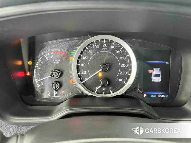 Toyota Lei Ling id 4263224 из Китая 9