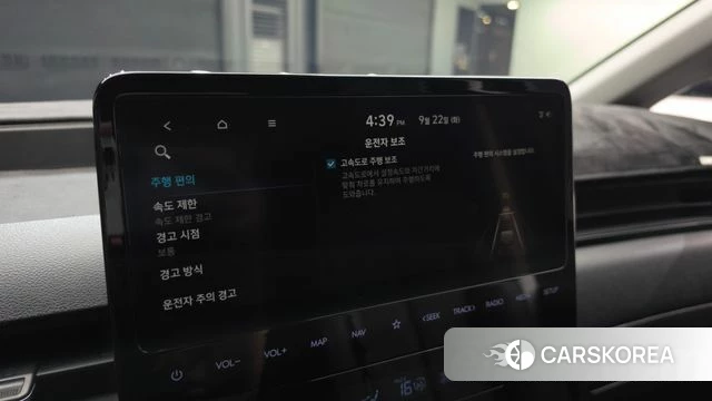 Hyundai Staria id 4898005 из Кореи 9