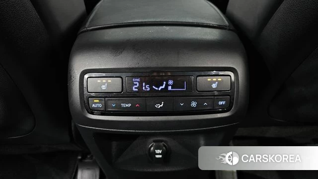 Hyundai Palisade id 4196596 из Кореи 9