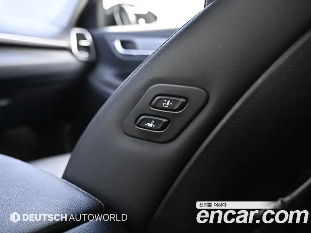 Hyundai Grandeur IG id 2671010 из Кореи 9