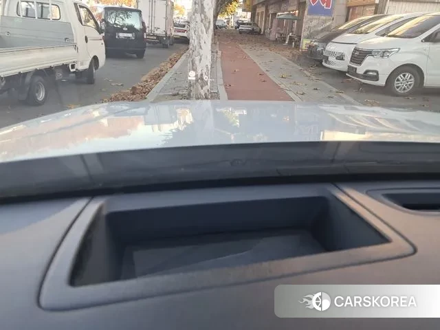 Hyundai Palisade id 3432856 из Кореи 9