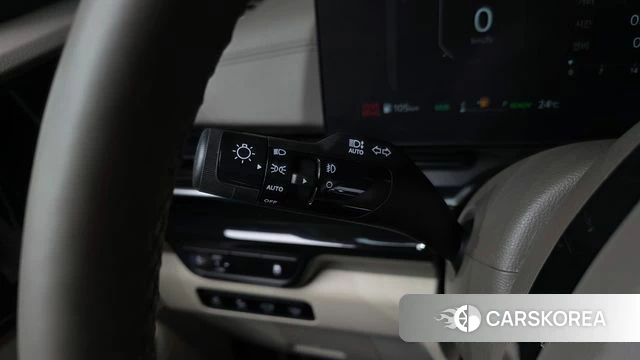 Kia The New Carnival 4th Generation id 4194395 из Кореи 9