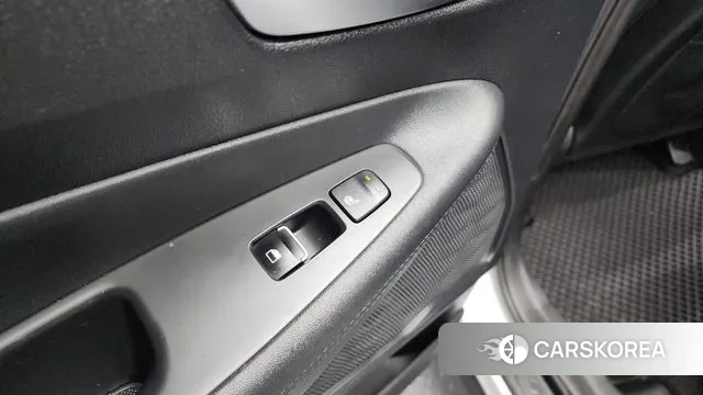 Hyundai Santa Fe TM id 3588297 из Кореи 9