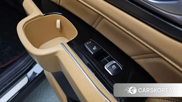 Kia Sorento 4th Generation id 3592584 из Кореи 9