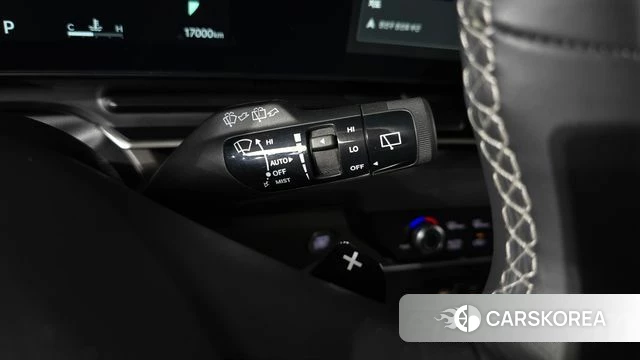 Kia The New Carnival 4th Generation id 4791896 из Кореи 9