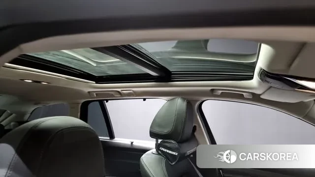 BMW 3 Series (G20) id 2931494 из Кореи 9