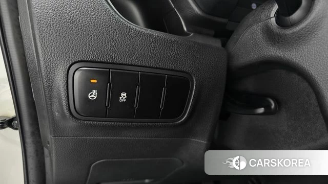Kia The New Kia Ray id 4935542 из Кореи 9