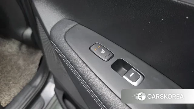 Kia The New Sorento id 3687103 из Кореи 9