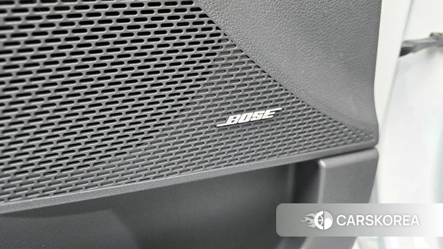 Hyundai Sonata (DN8) id 4225252 из Кореи 9