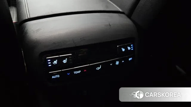 Hyundai The New Palisade id 3512750 из Кореи 9