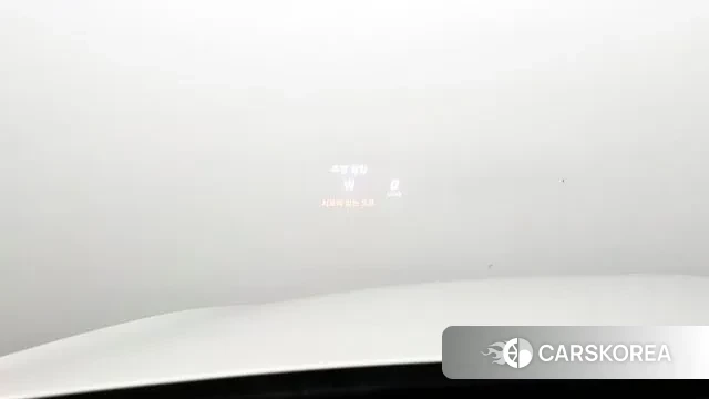 Mercedes-Benz C-Class W205 id 3215088 из Кореи 9