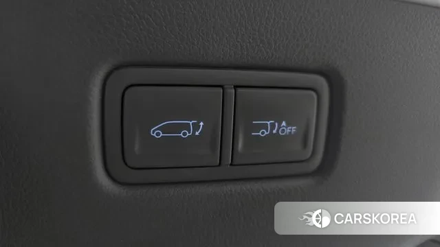 Hyundai Staria id 3016513 из Кореи 9