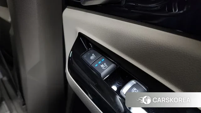 Kia Carnival 4th generation id 3660263 из Кореи 9