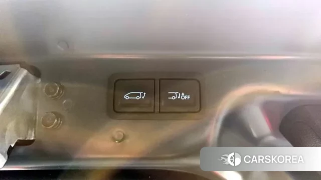 Hyundai Staria id 3452357 из Кореи 9