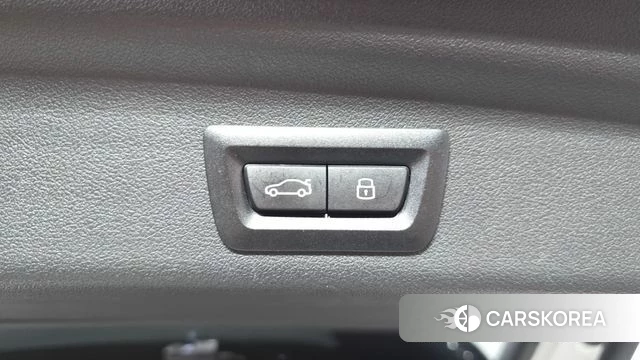 BMW X1 (U11) id 4783458 из Кореи 9