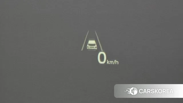 Kia Sorento 4th Generation id 3592343 из Кореи 9