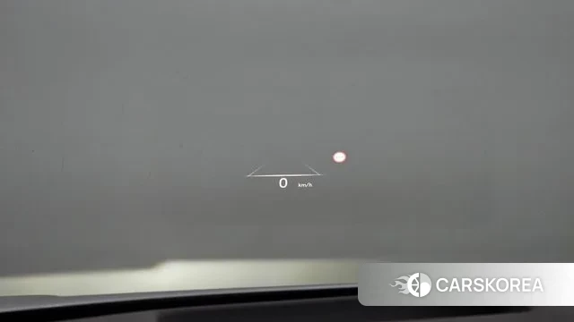 Hyundai Ionic 6 id 3586292 из Кореи 9