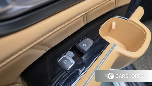 Kia Sorento 4th Generation id 3011912 из Кореи 9