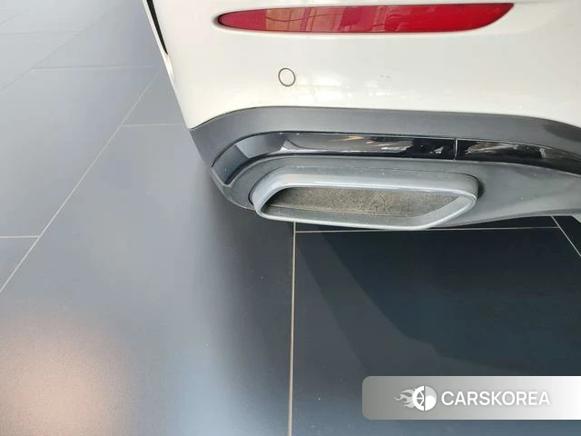 Mercedes-Benz Class C id 4259614 из Китая 9
