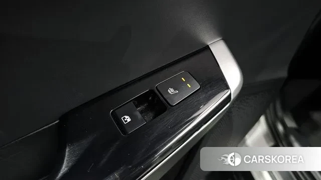 Kia EV6 id 3164864 из Кореи 9