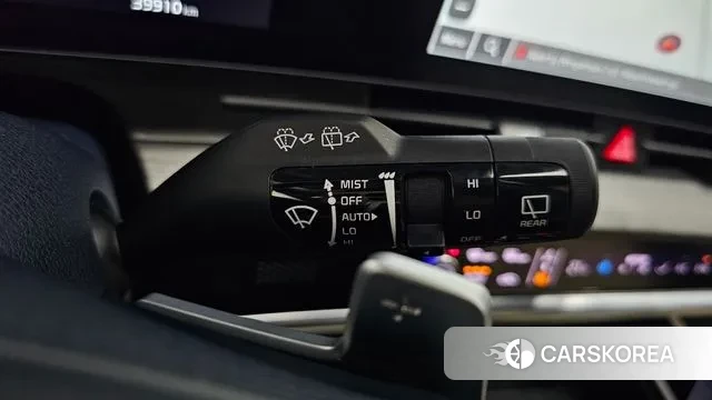 Kia Sportage 5th Generation id 3746810 из Кореи 9