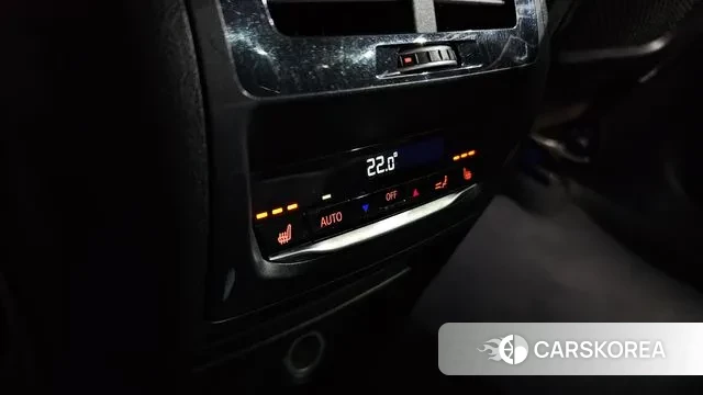 BMW X3 (G01) id 3380603 из Кореи 9