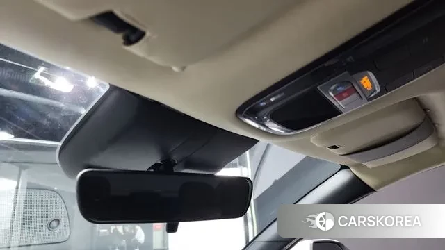 Hyundai Ionic 6 id 3467835 из Кореи 9