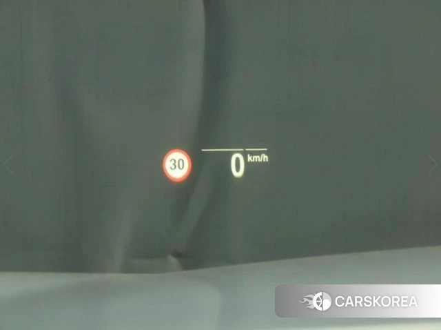 BMW 5 Series (G60) id 3903156 из Кореи 9