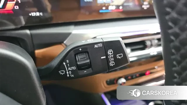 BMW 3 Series (G20) id 3236607 из Кореи 9