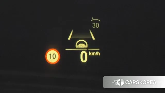 BMW X3 (G01) id 3482466 из Кореи 9