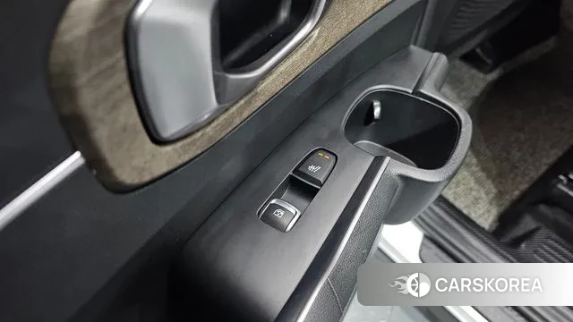 Kia Sorento 4th Generation id 3498572 из Кореи 9