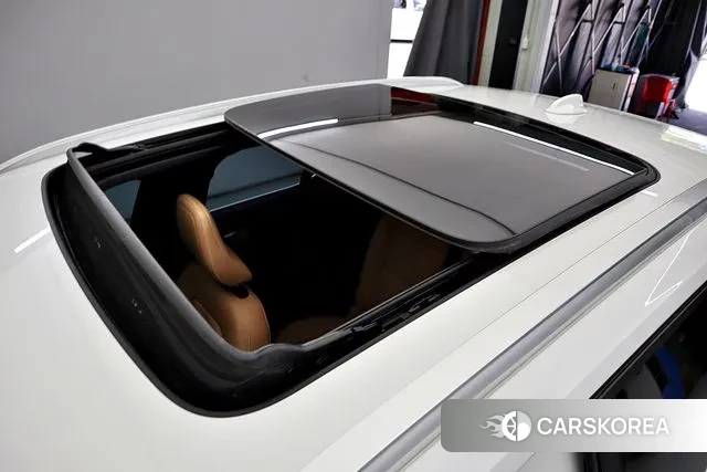 Volvo XC40 id 3023363 из Кореи 9