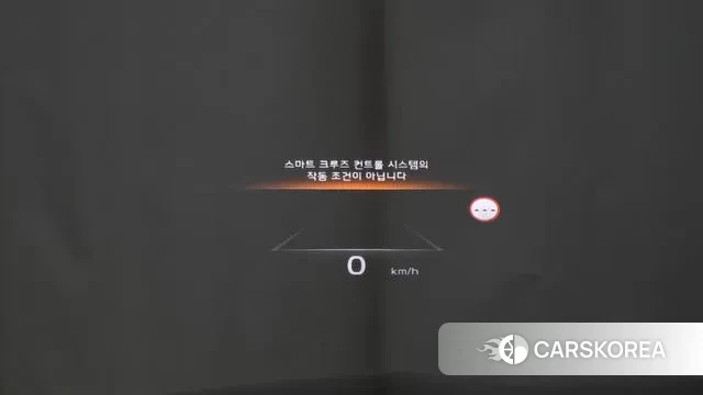 Kia K8 id 3433005 из Кореи 9