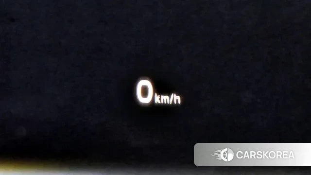 Kia More K9 id 3112809 из Кореи 9