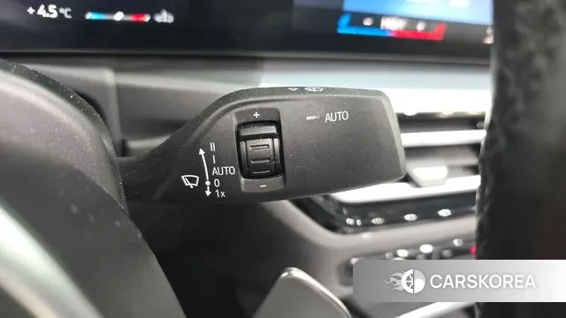 BMW 4 Series (G22) id 3571770 из Кореи 9