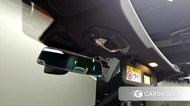 BMW 4 Series (G22) id 3909483 из Кореи 9