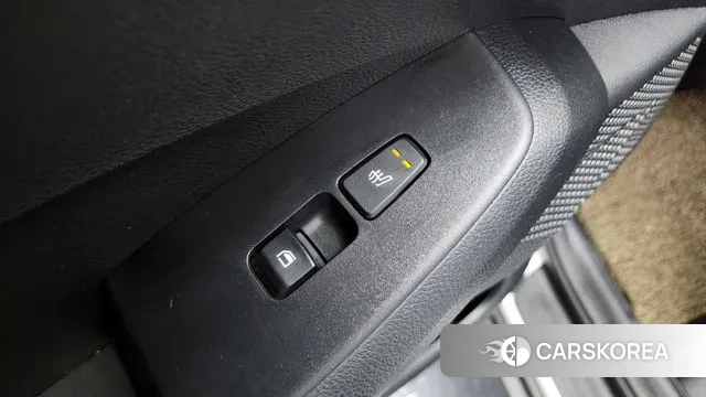 Kia Seltos id 3252510 из Кореи 9