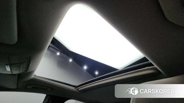 Mercedes-Benz E-Class W213 id 3834542 из Кореи 9