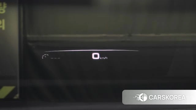 Porsche Cayenne (PO536) id 4490193 из Кореи 9