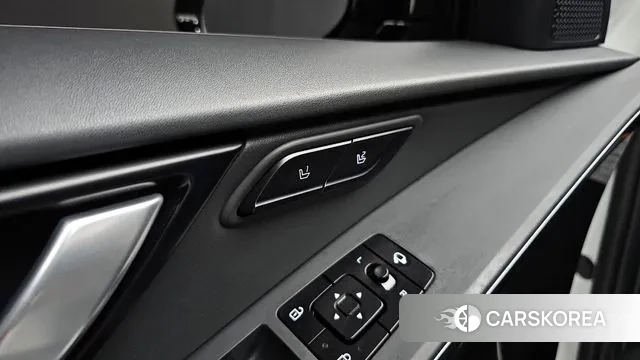 Kia Di Ol Nu Niro id 2889758 из Кореи 9