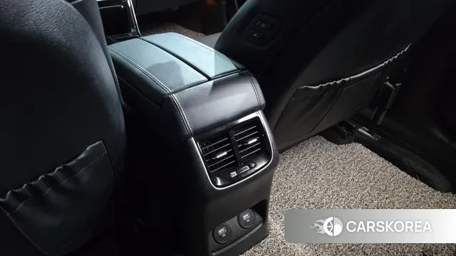 Kia K7 Premier id 3454794 из Кореи 9