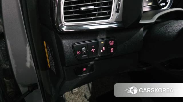 Kia Niro id 3879874 из Кореи 9