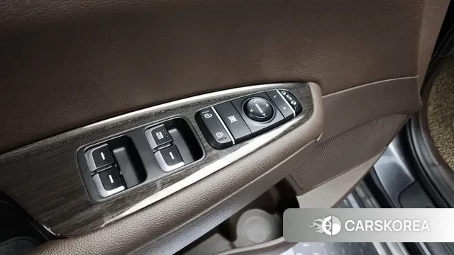 Kia The New K5 2nd generation id 3259406 из Кореи 9