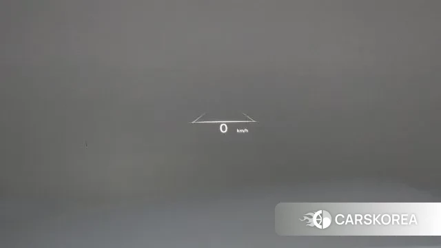 Genesis GV70 id 3565816 из Кореи 9