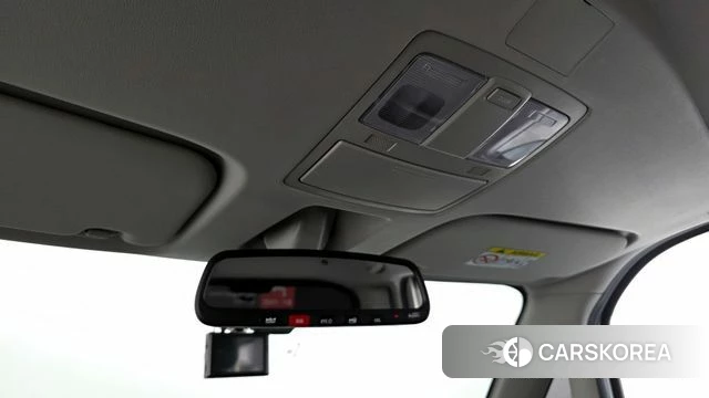 Kia The New Kia Ray id 3831766 из Кореи 9