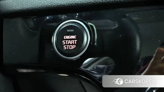 Kia Sportage 4th Generation id 3369054 из Кореи 9