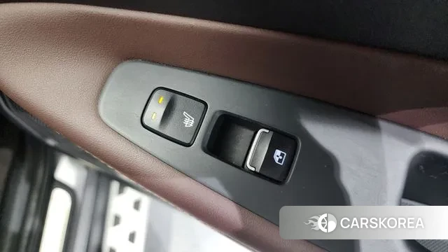 Hyundai Santa Fe TM id 3071841 из Кореи 9