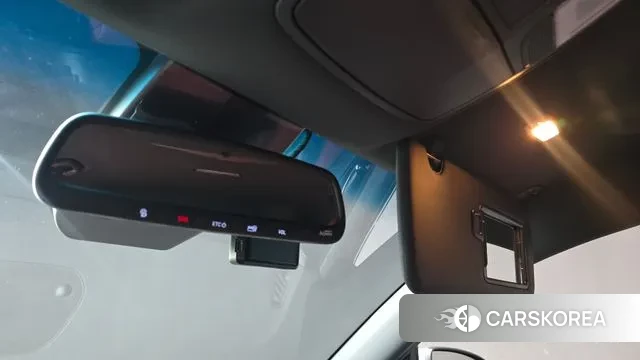 Hyundai All New Tucson id 3602176 из Кореи 9