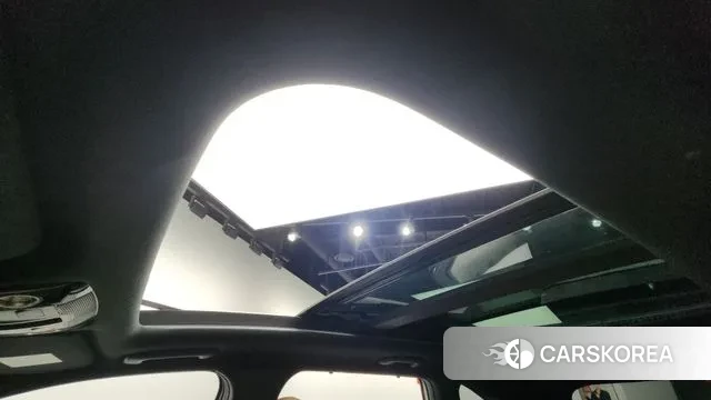 Kia Sorento 4th Generation id 3453892 из Кореи 9