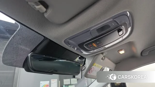 Hyundai Avante (CN7) id 3444147 из Кореи 9